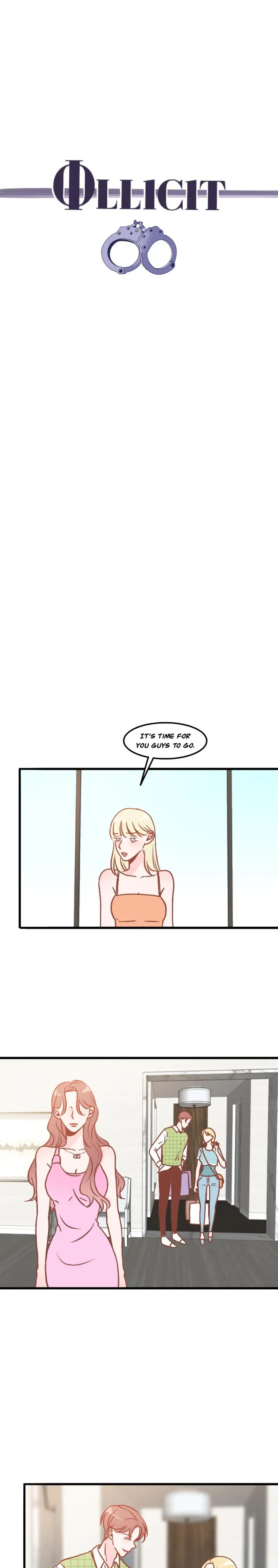 Page 606
