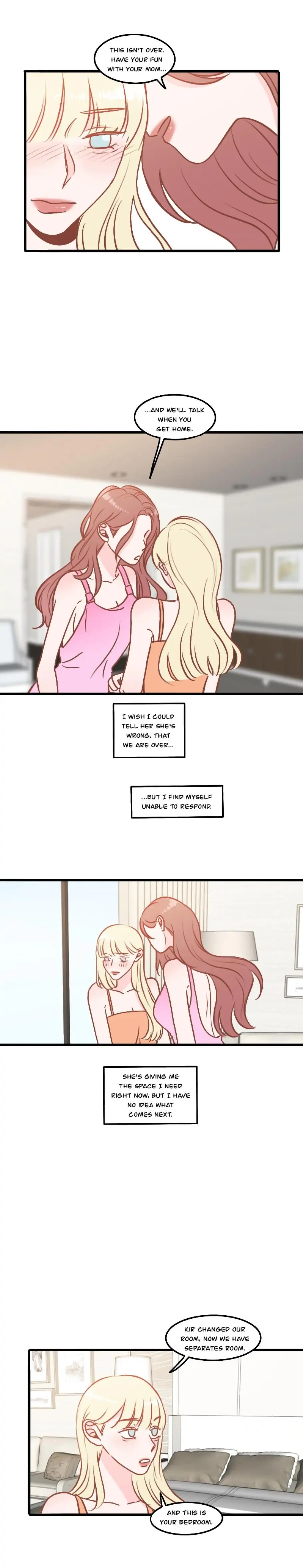 Page 608