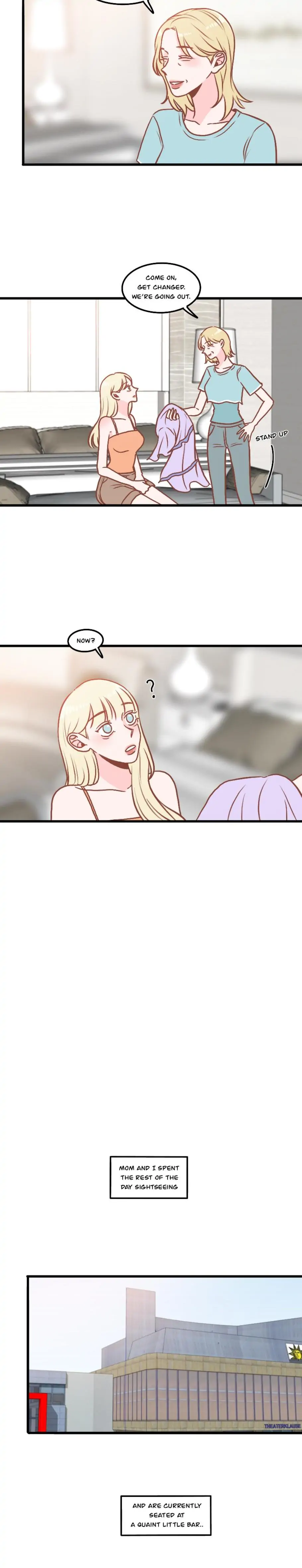 Page 611