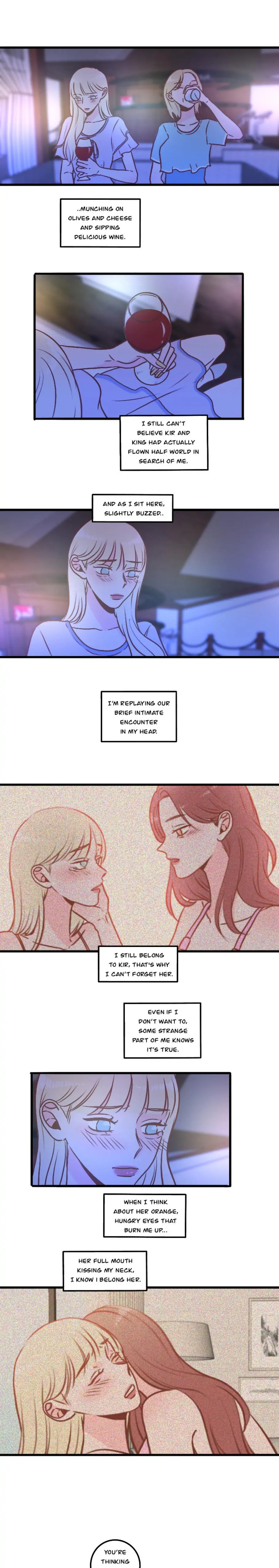 Page 612