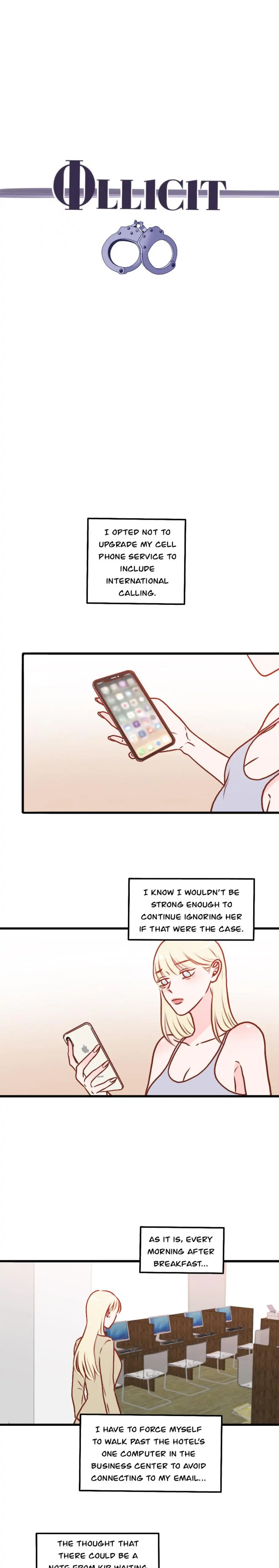 Page 615
