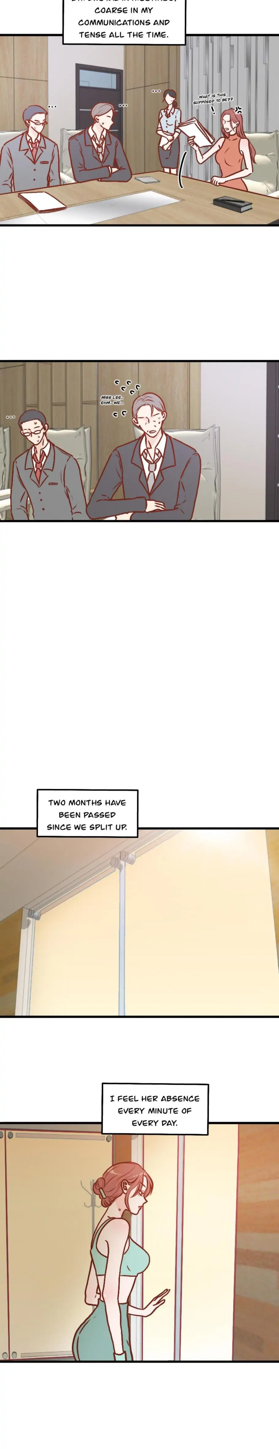 Page 617