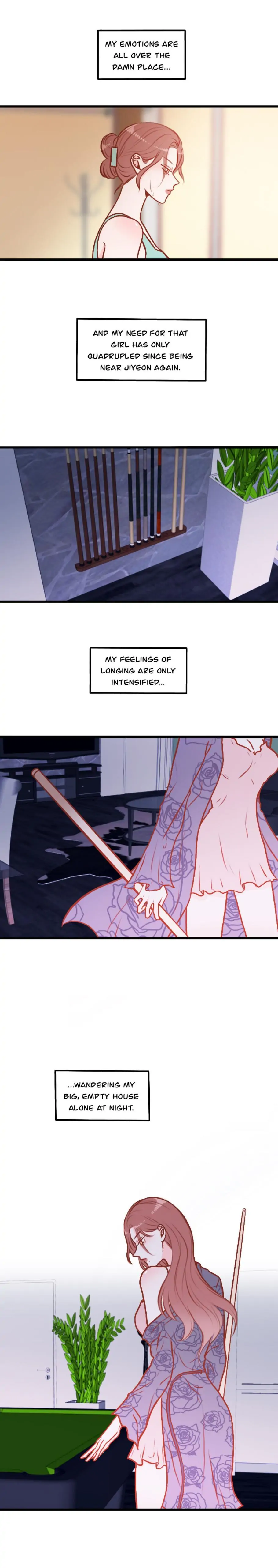 Page 618