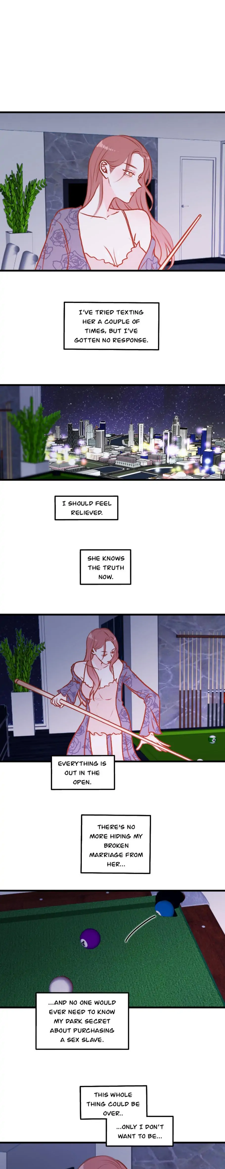 Page 619