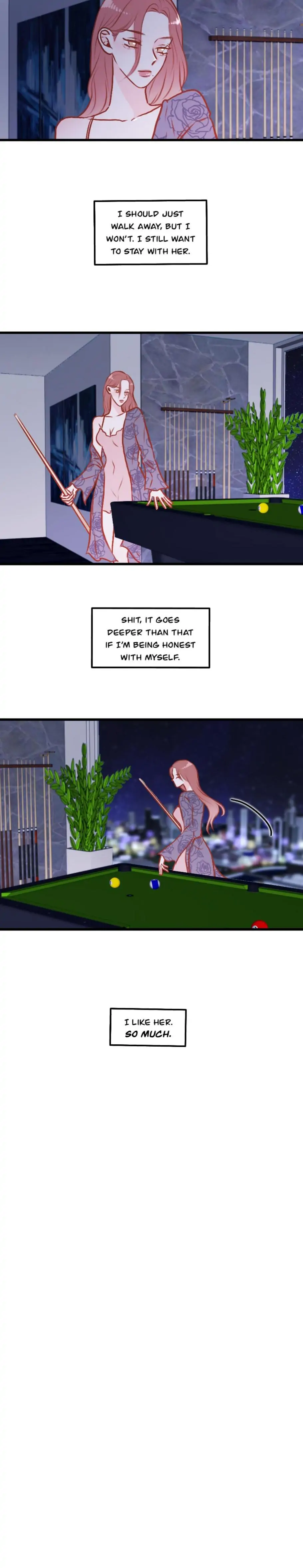 Page 620