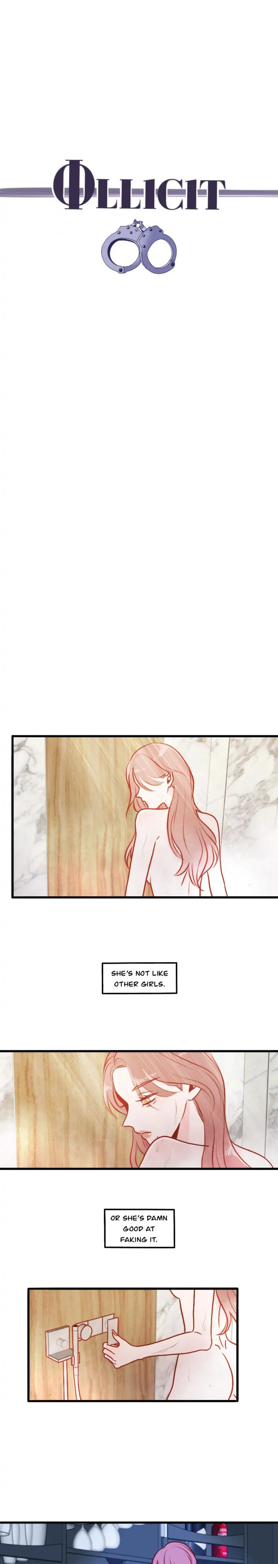 Page 621