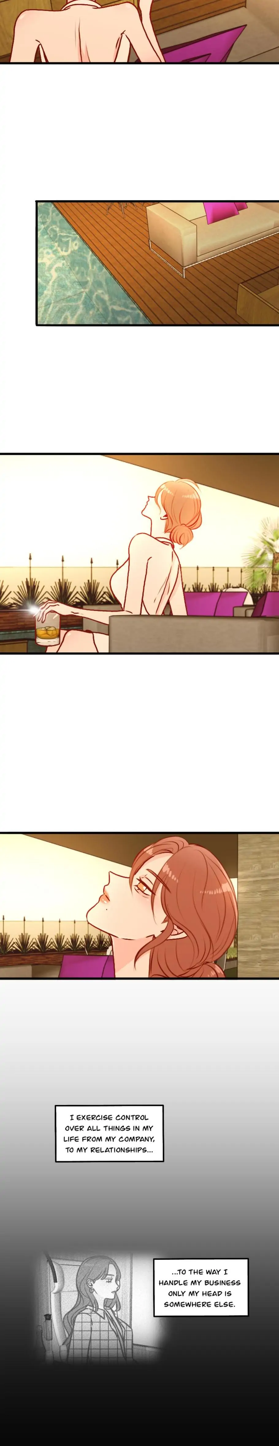 Page 623