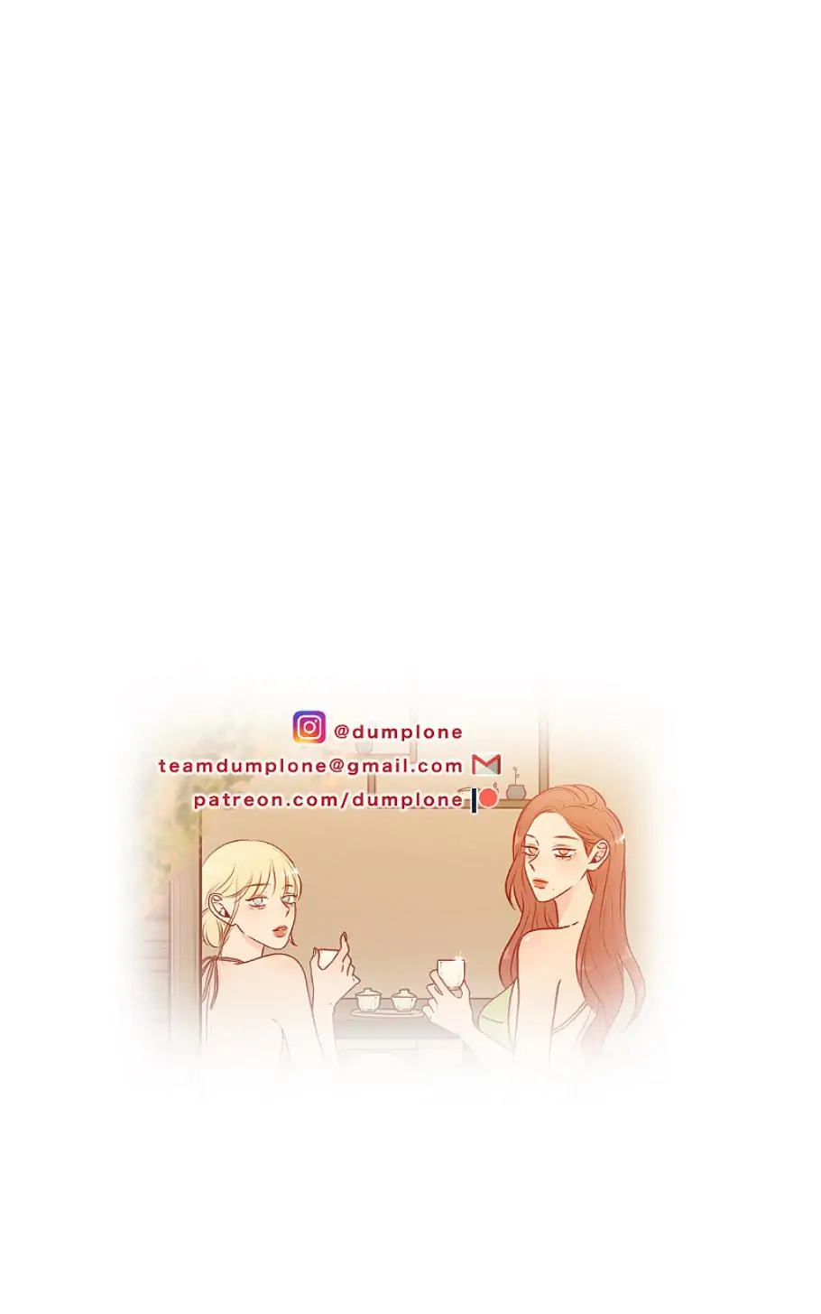 Page 627
