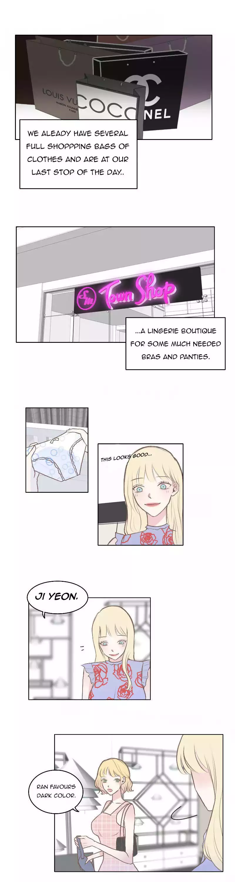 Page 109