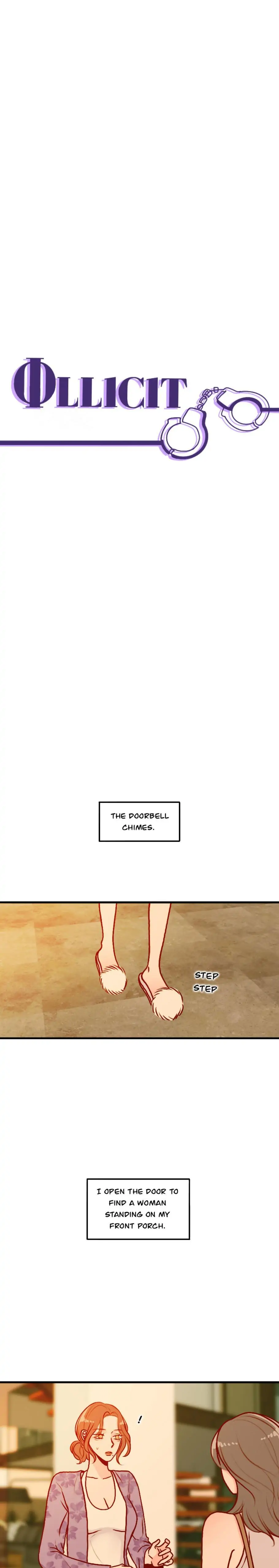 Page 628