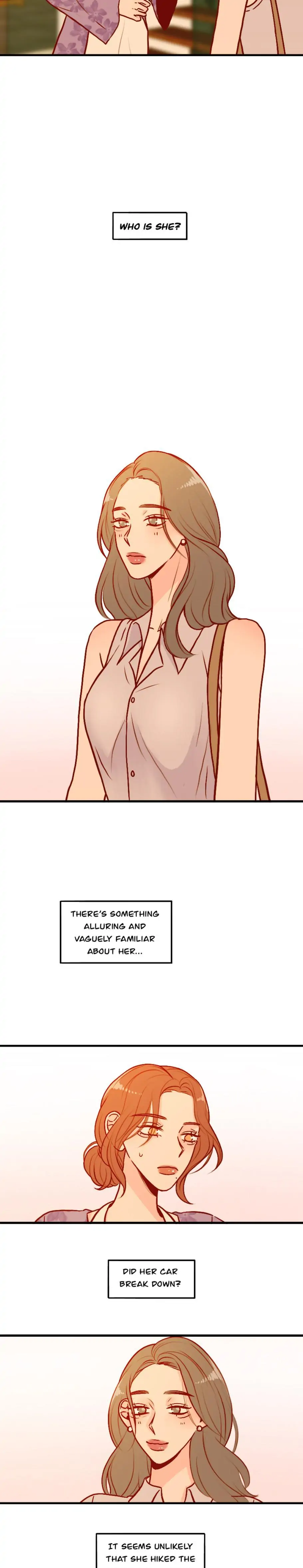 Page 629