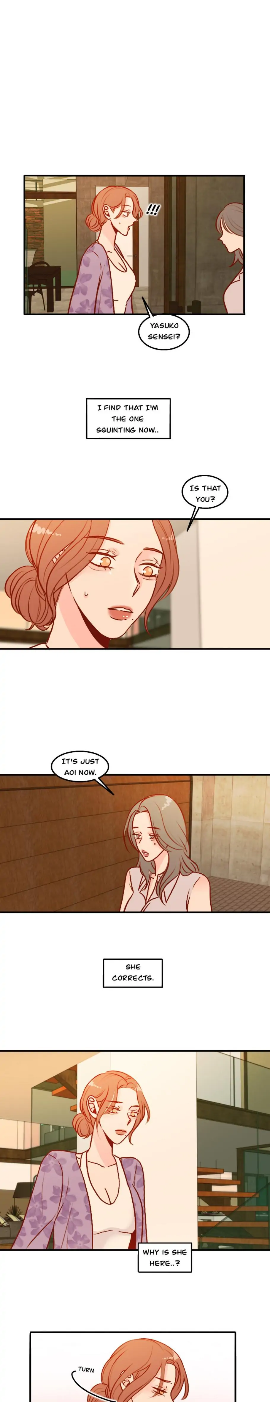 Page 632