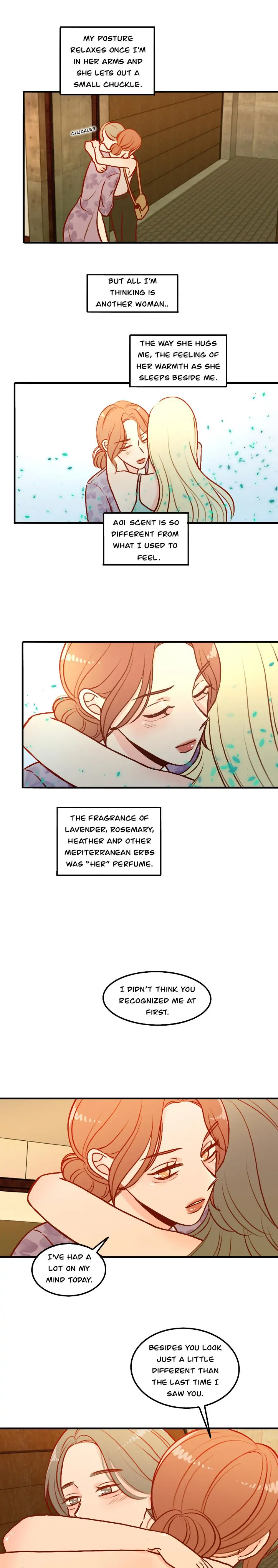 Page 634