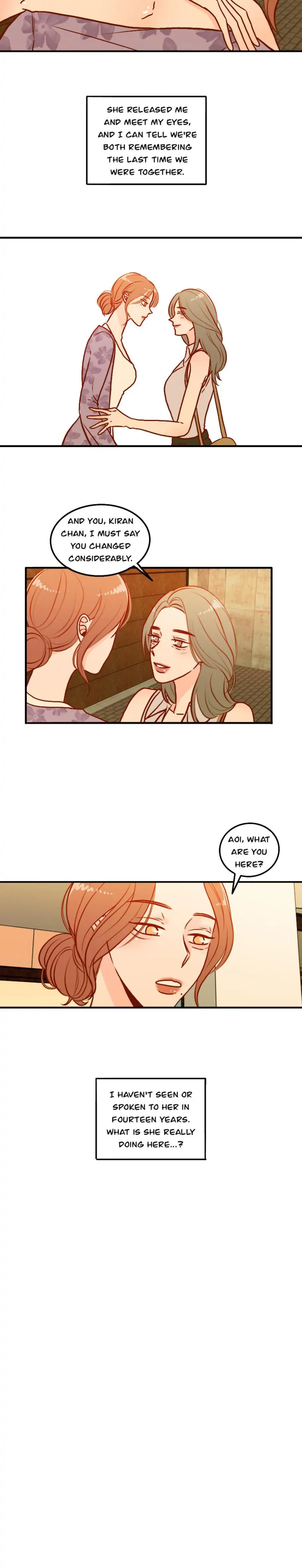 Page 635