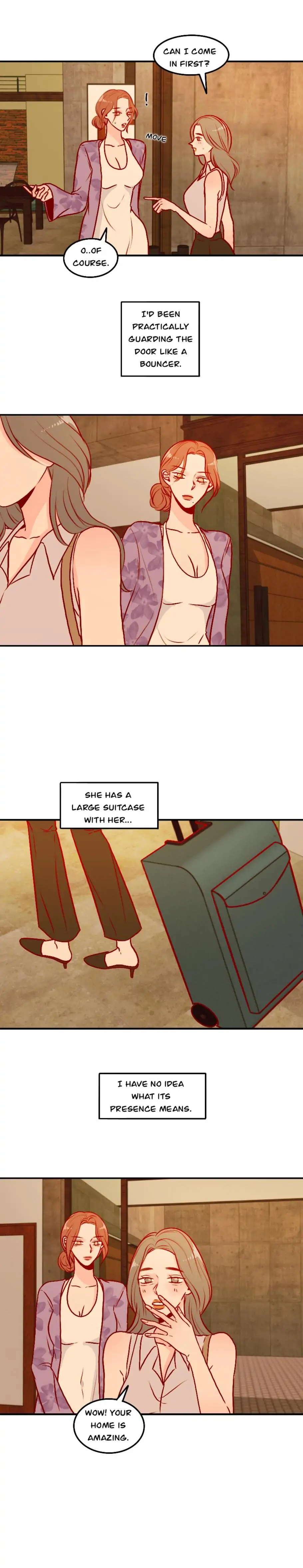 Page 639