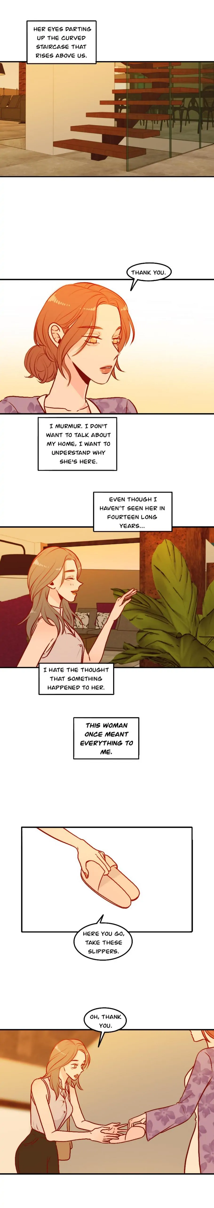 Page 640