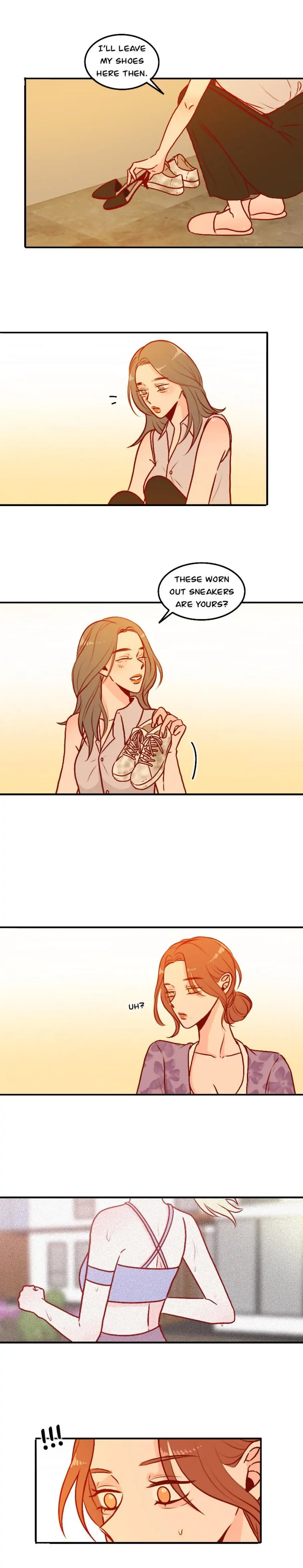 Page 641