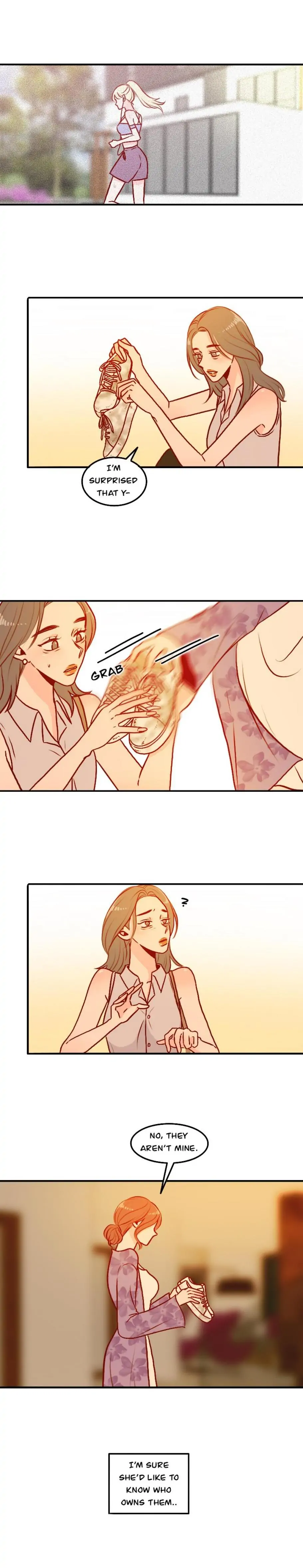 Page 642