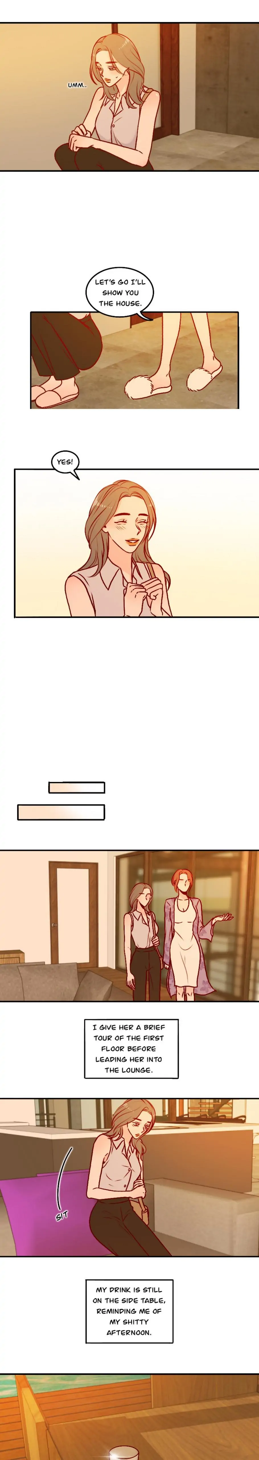 Page 643