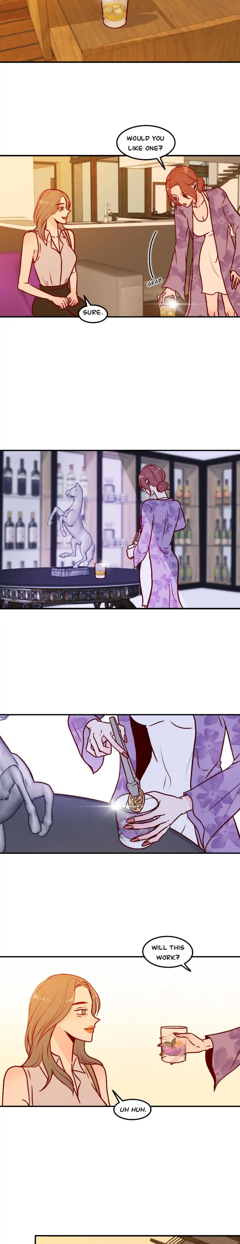 Page 644