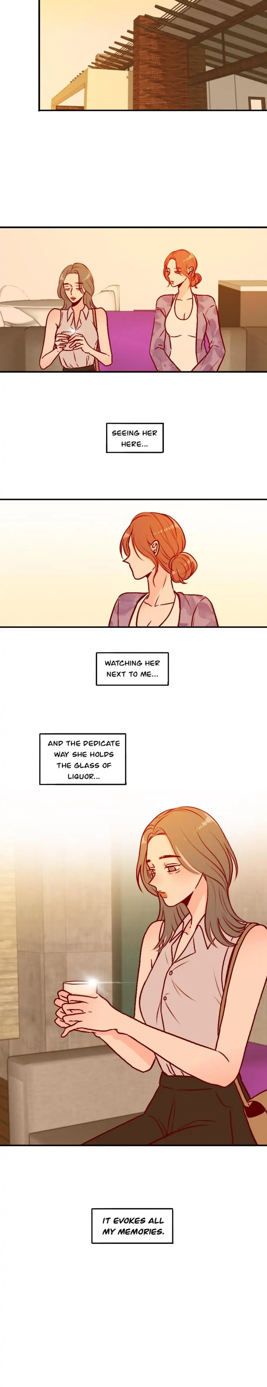 Page 645