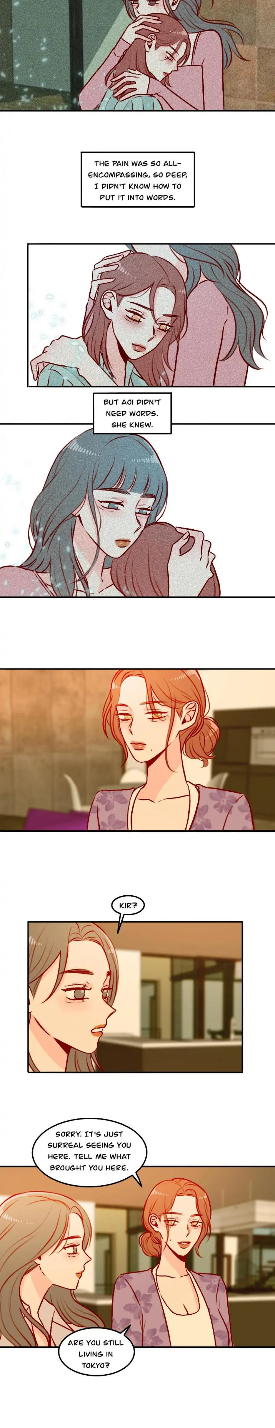 Page 648