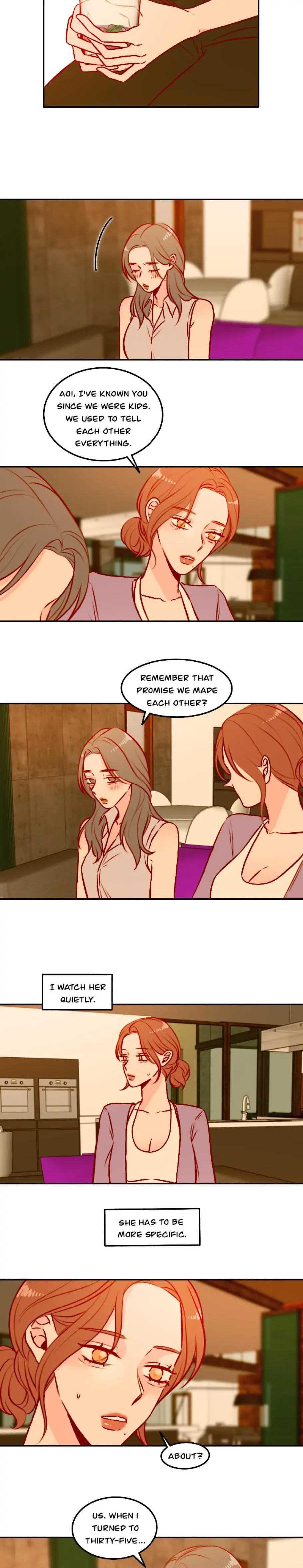 Page 650
