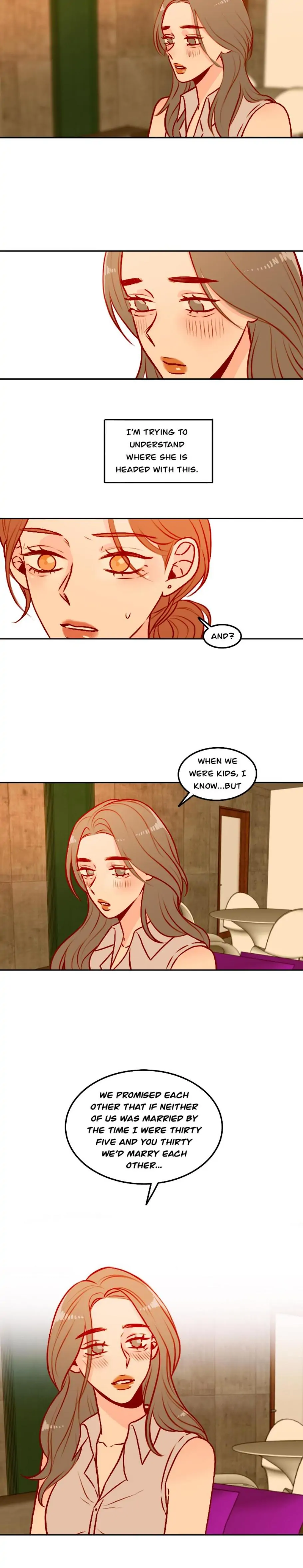Page 651