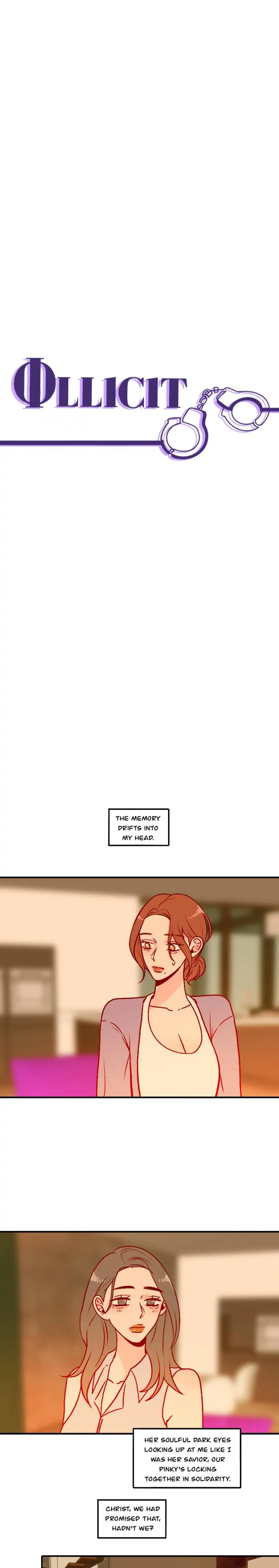 Page 653