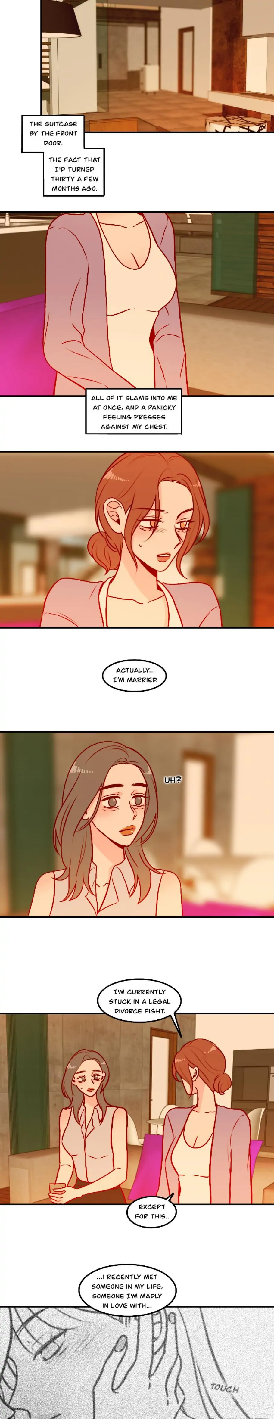 Page 654