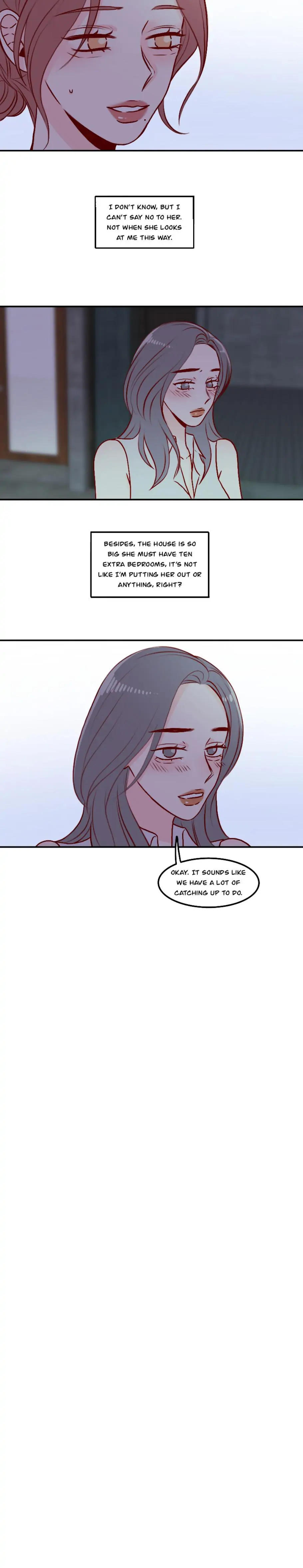 Page 663