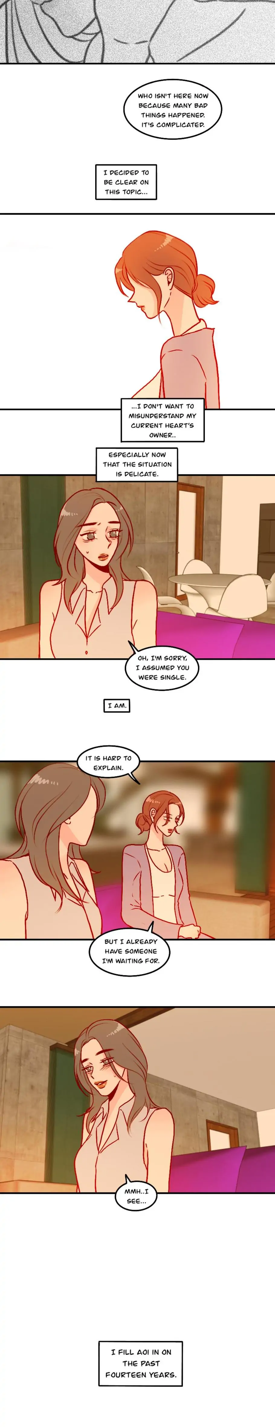 Page 655