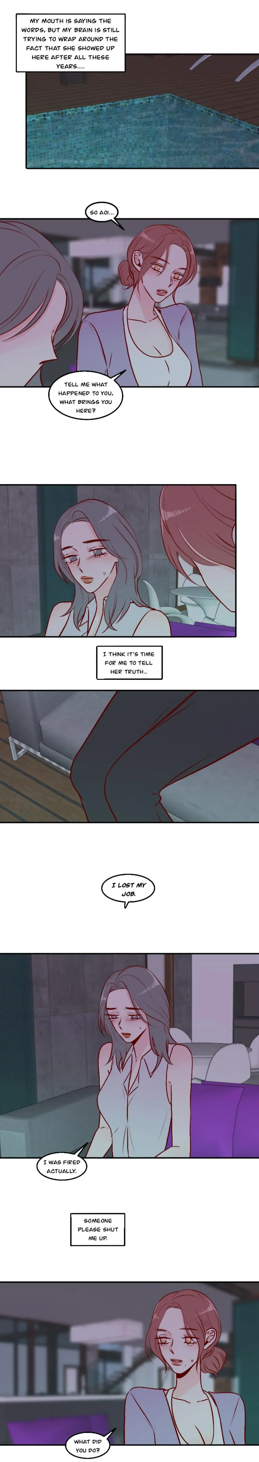 Page 656