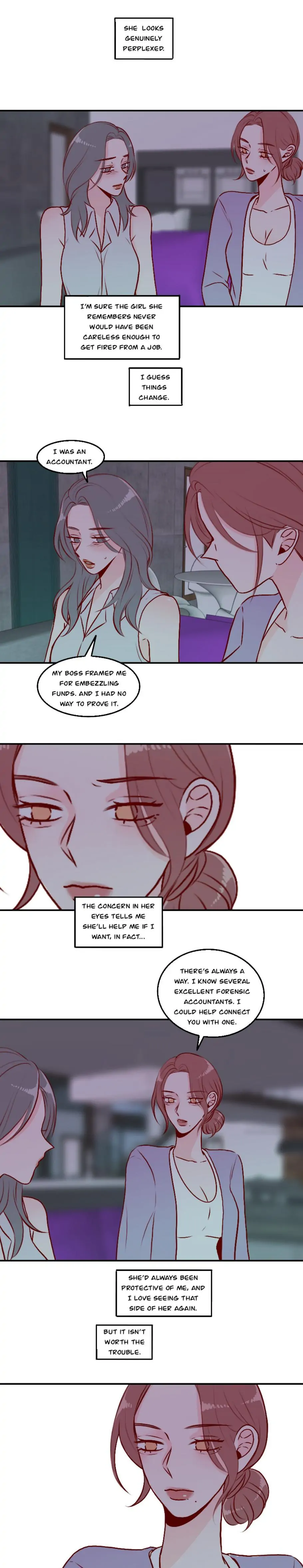 Page 657