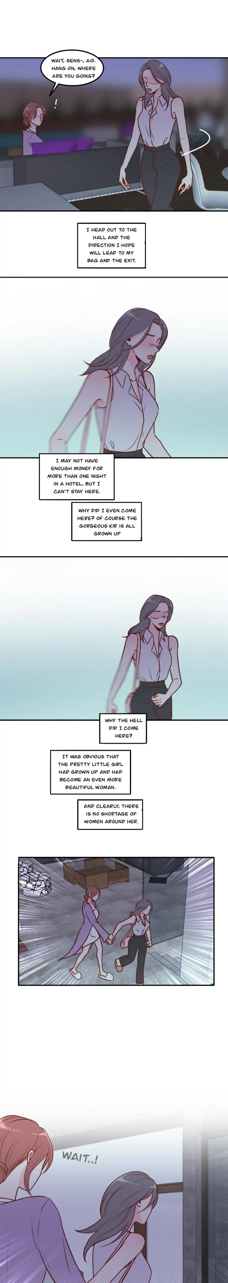 Page 659