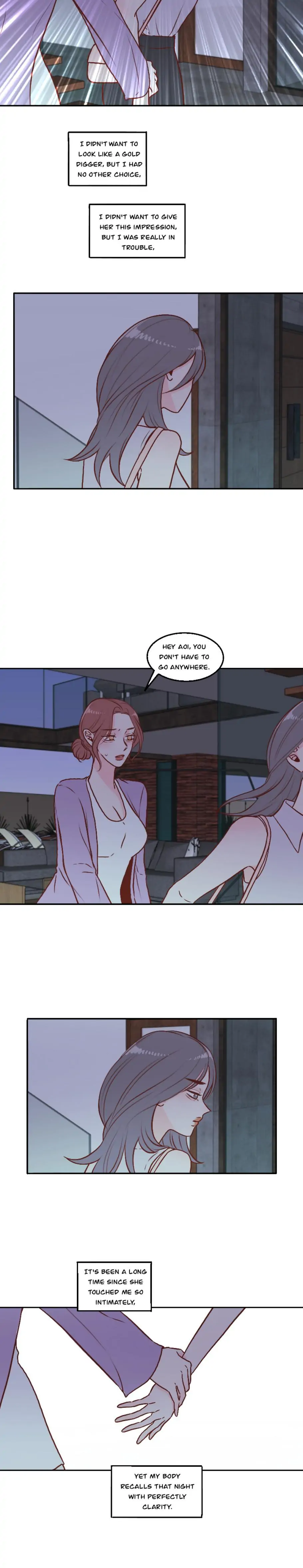 Page 660