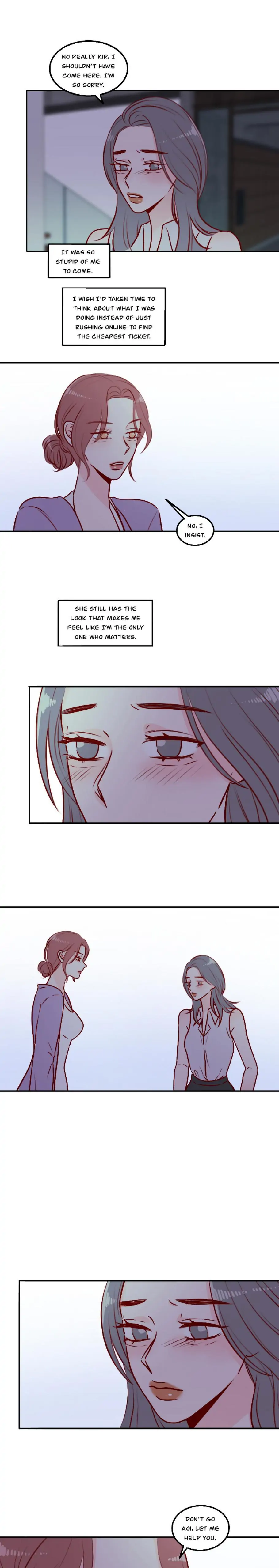 Page 662