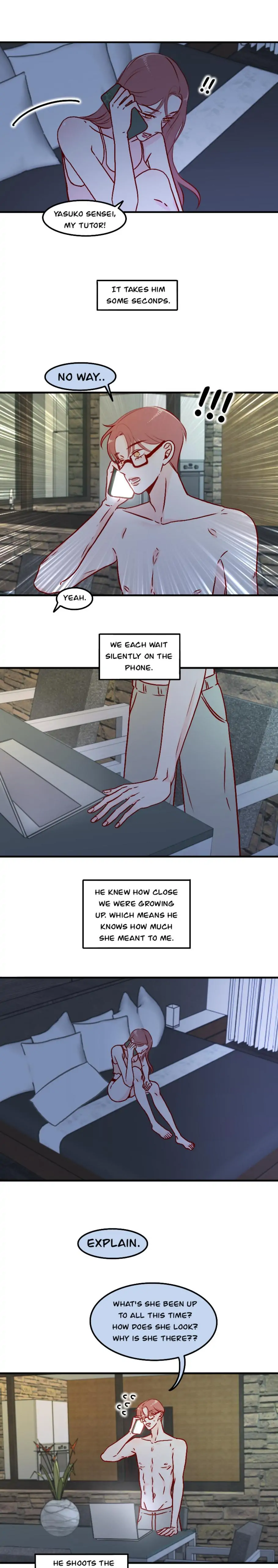 Page 668