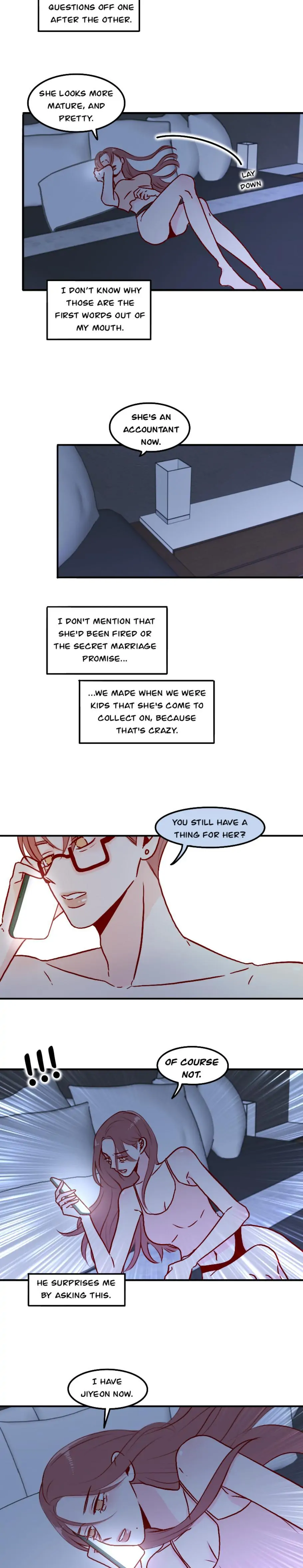 Page 669