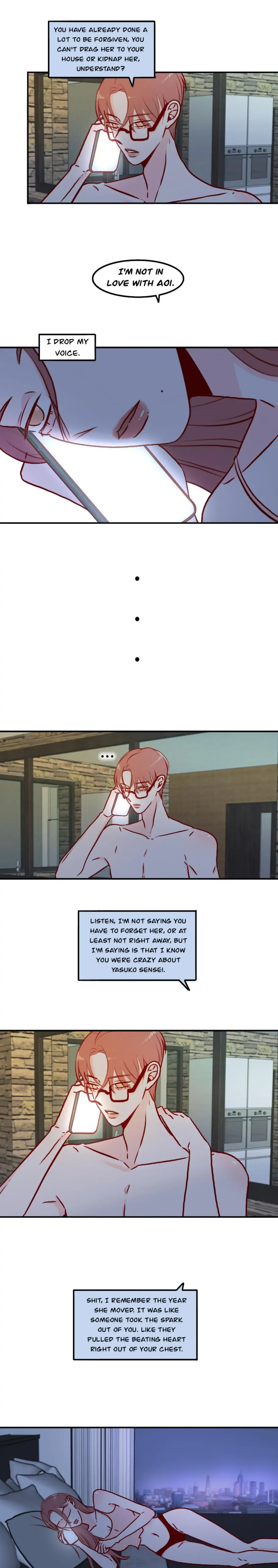 Page 671