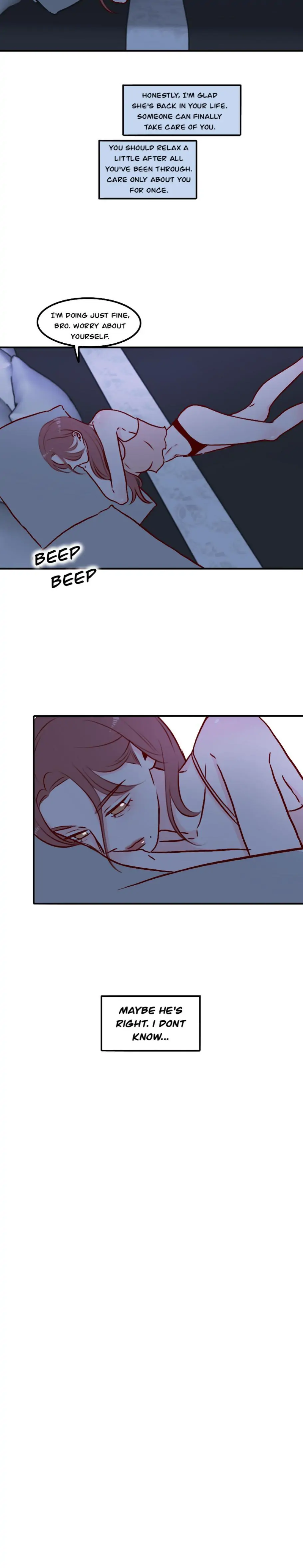 Page 672