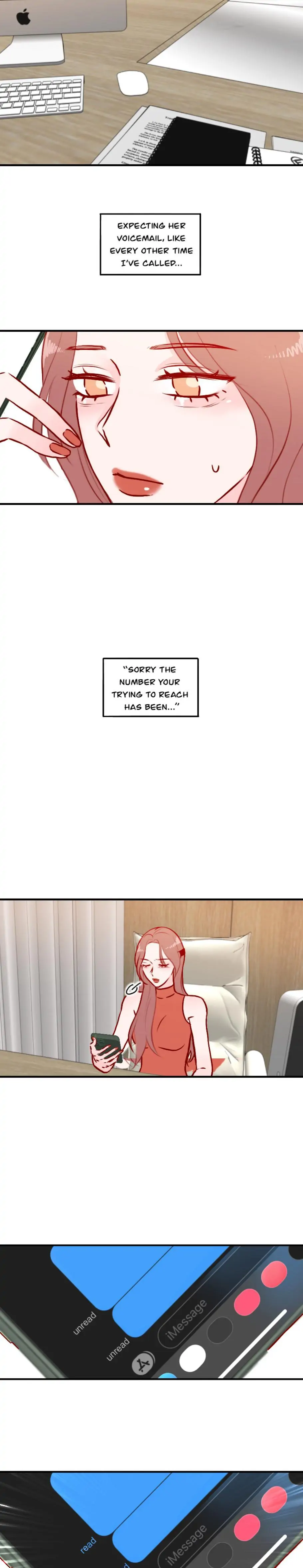 Page 678