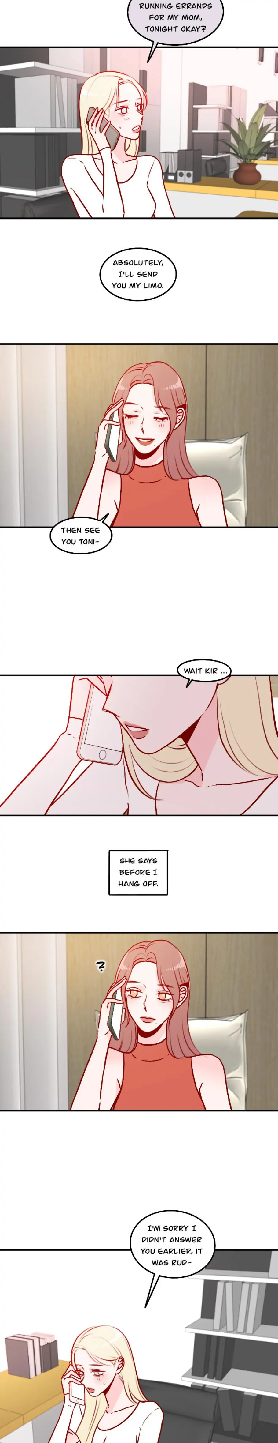 Page 684