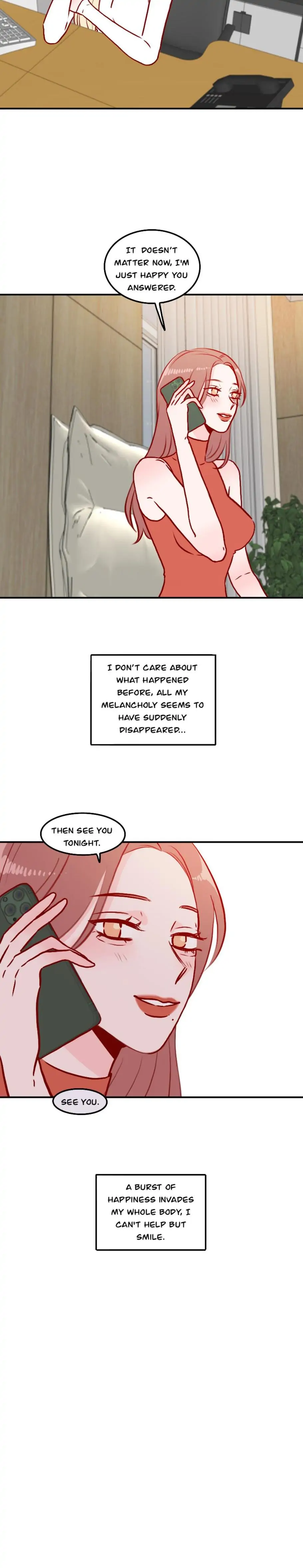 Page 685