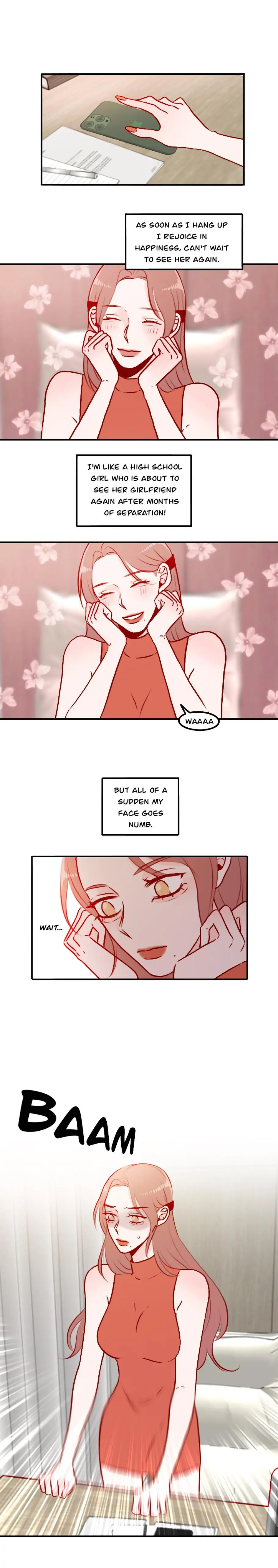 Page 686