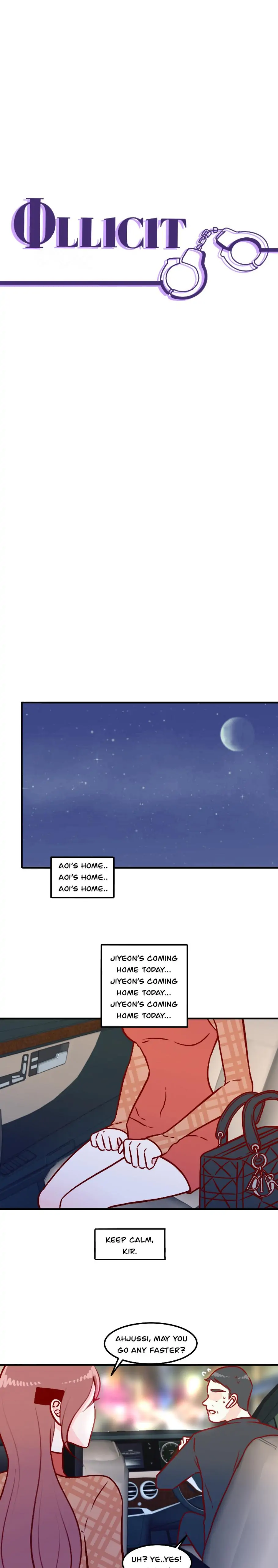 Page 689
