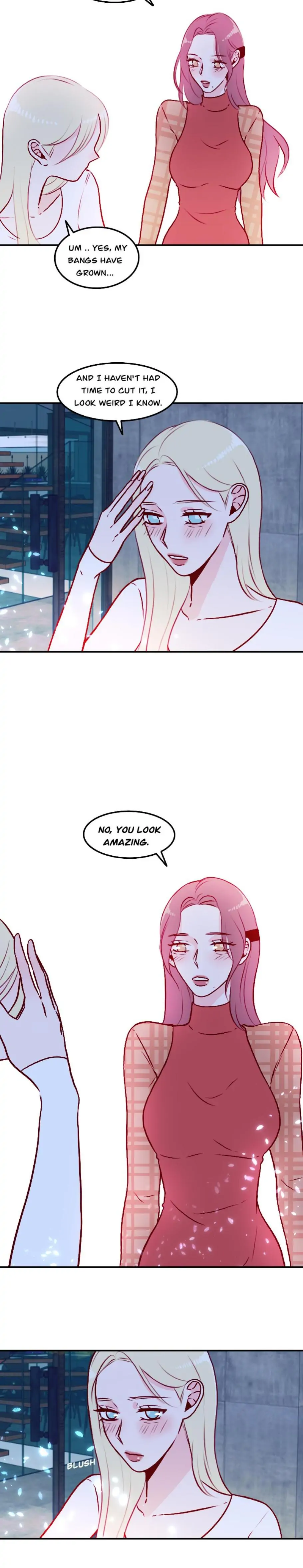 Page 694
