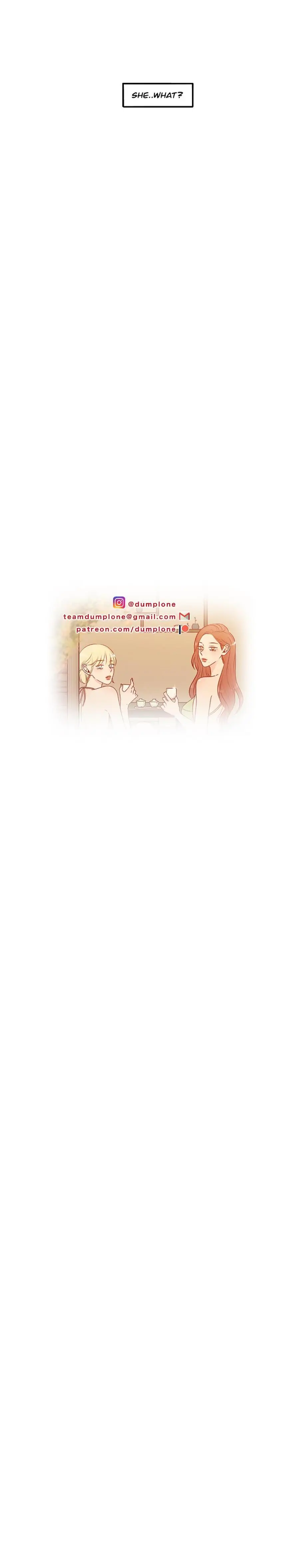 Page 697