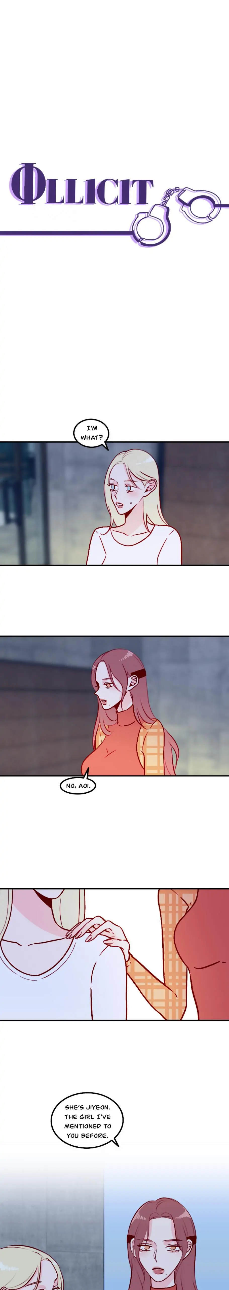 Page 698