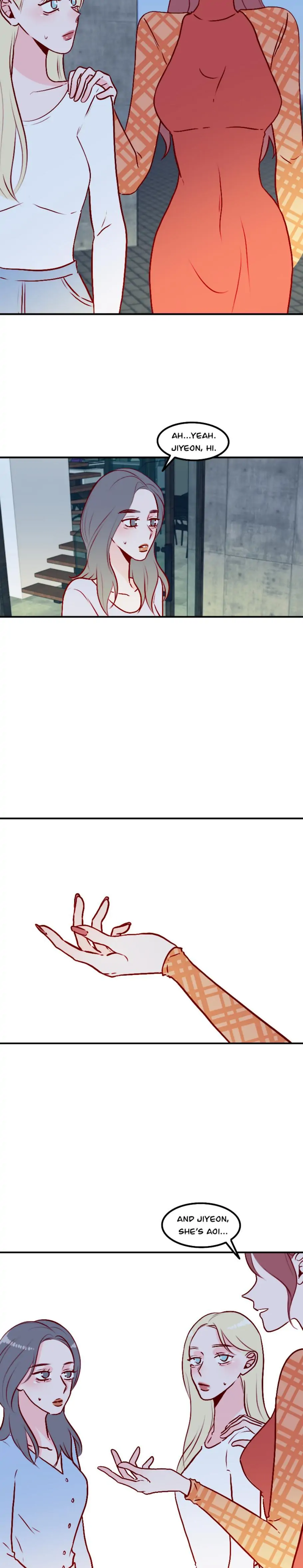 Page 699